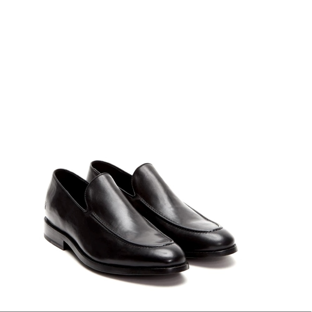 Frye HartFord Venetian Men’s shoes